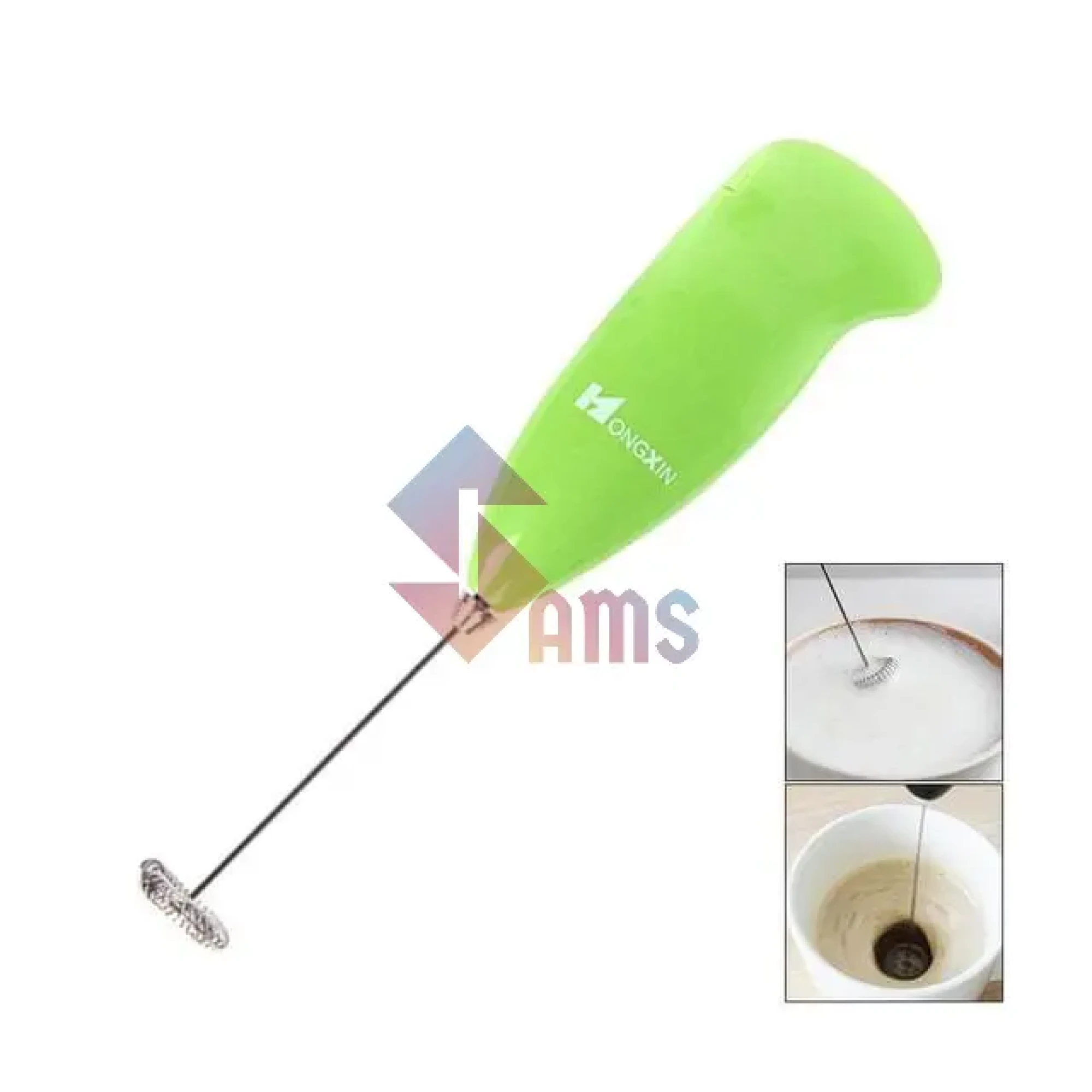 hongxin coffee beater1.webp